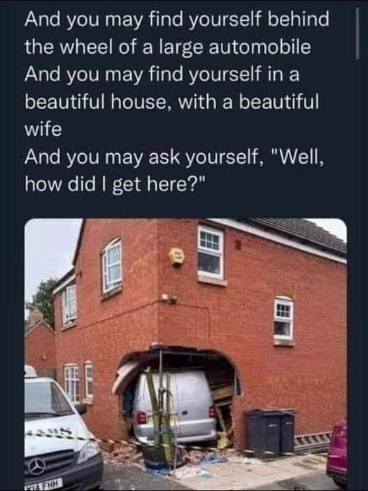 1000000710.jpg