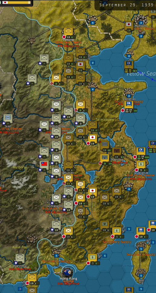 2-China.png