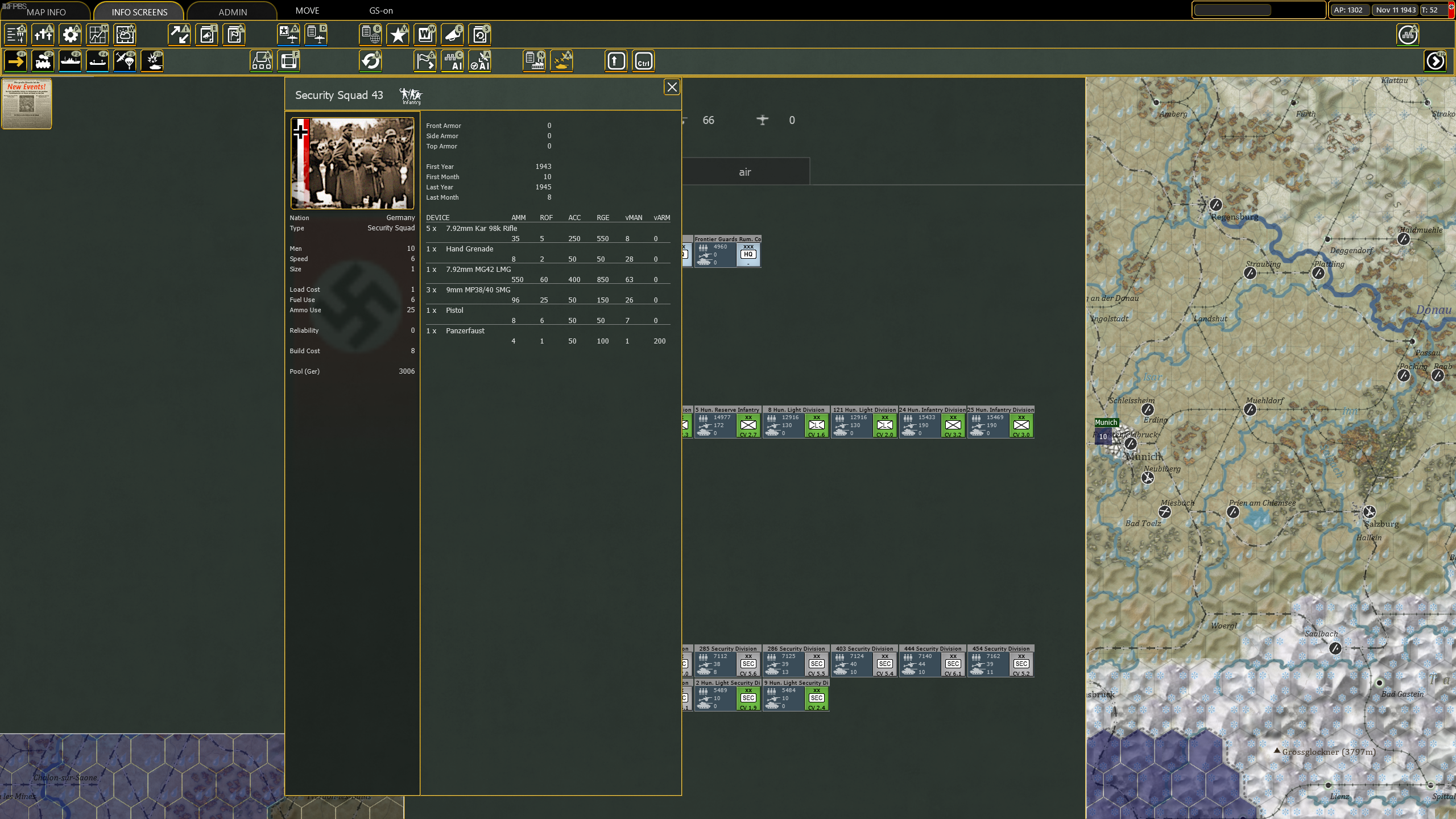 security.png