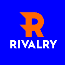 riv.png