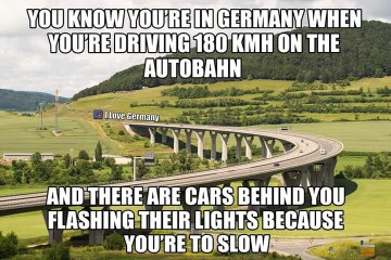 1000000680.jpg