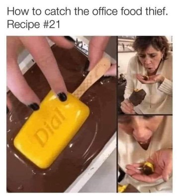 1000000662.jpg