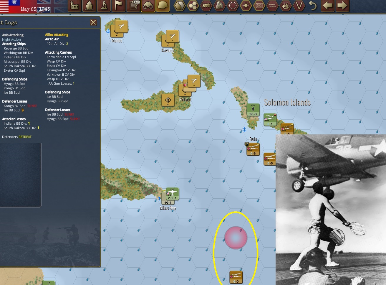 May 23rd 1943.jpg