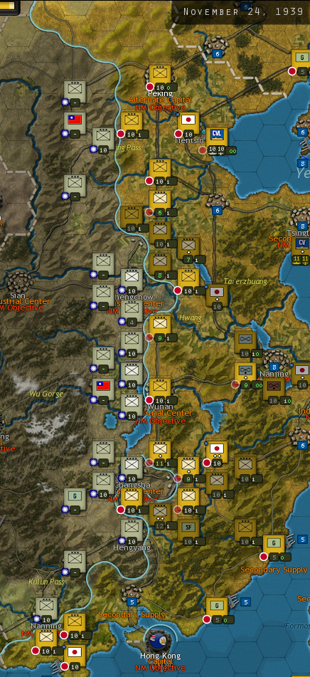 4-China.png