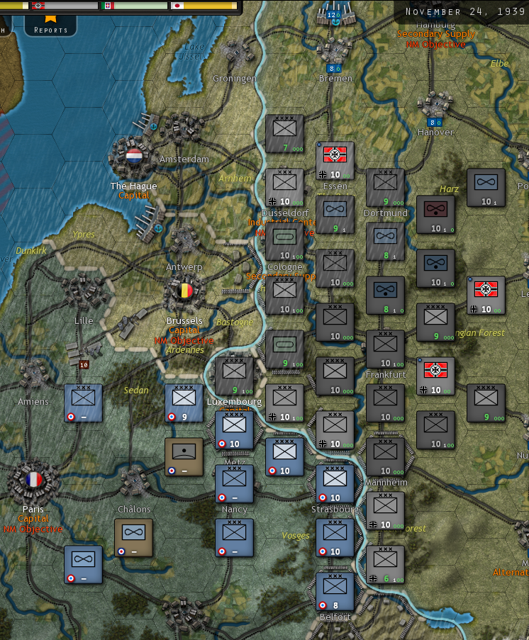 4-France.png