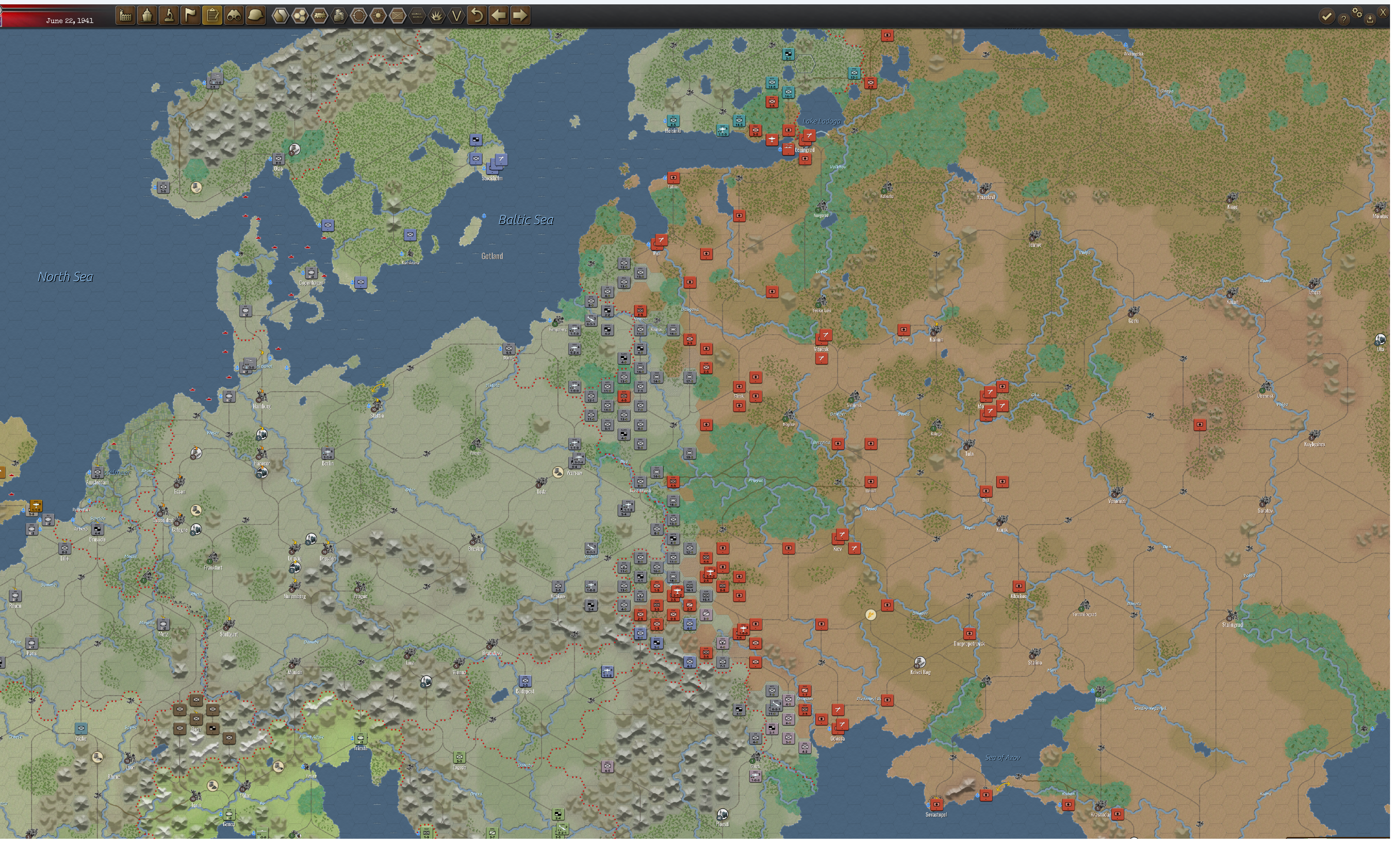 Warplan-41scenario.png