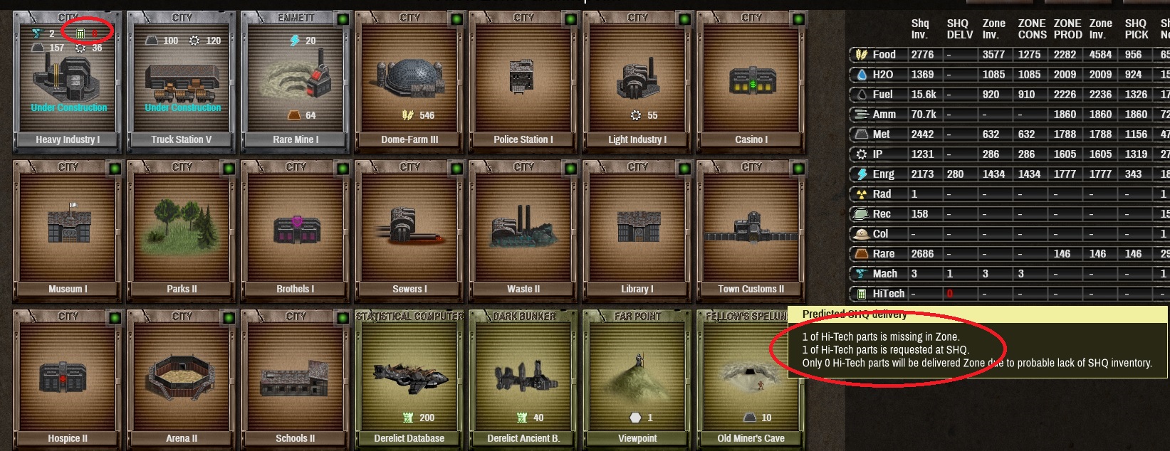 asset hi tech preview.jpg