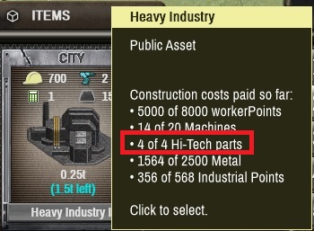 asset hi tech.jpg