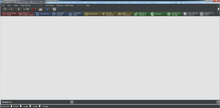 pantalla_gris_01.png