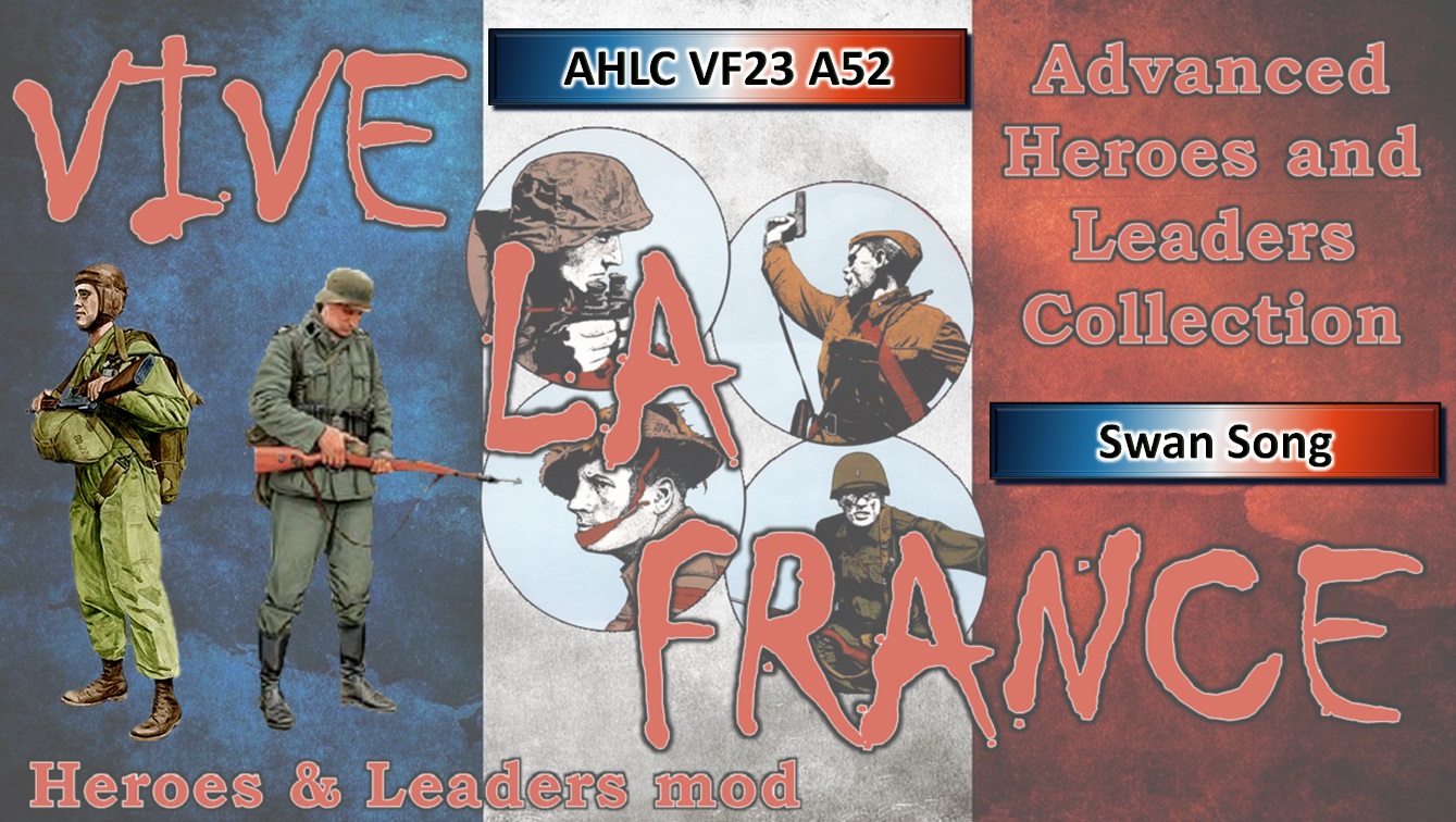 AHLC VF23 A52 Main features 1.jpg