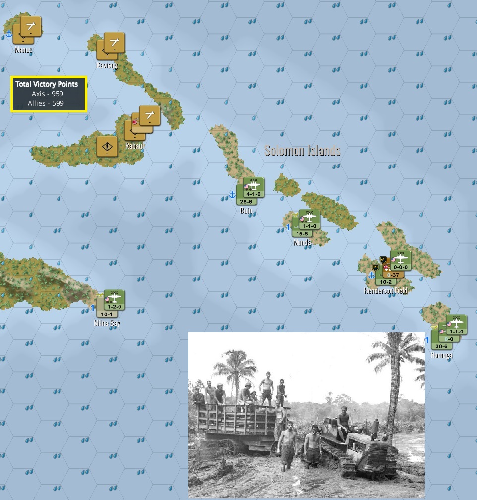 JUNE 20 1943.jpg