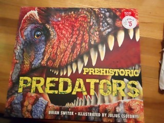 book I bought a 5 year old boy.jpg