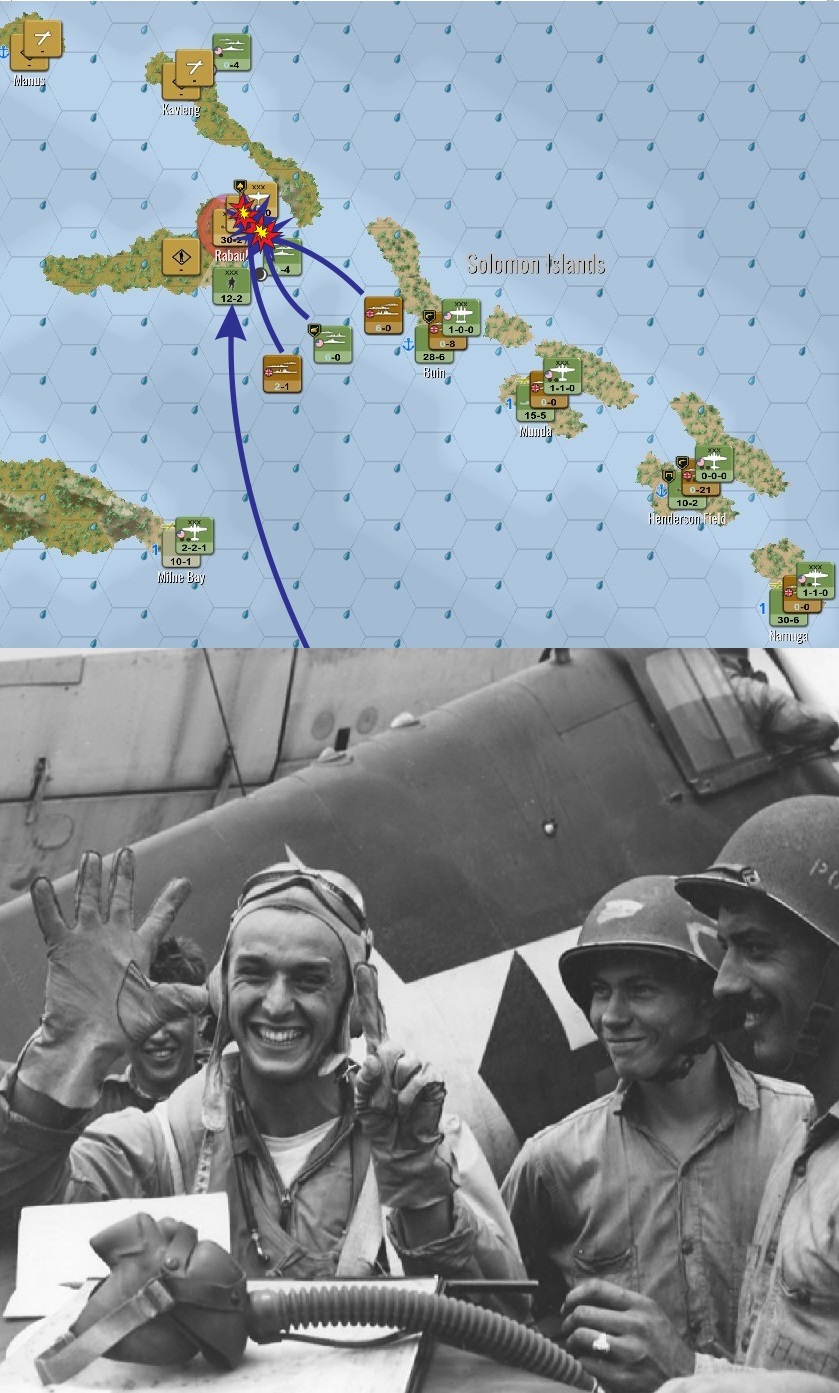 july 4th 1943.jpg