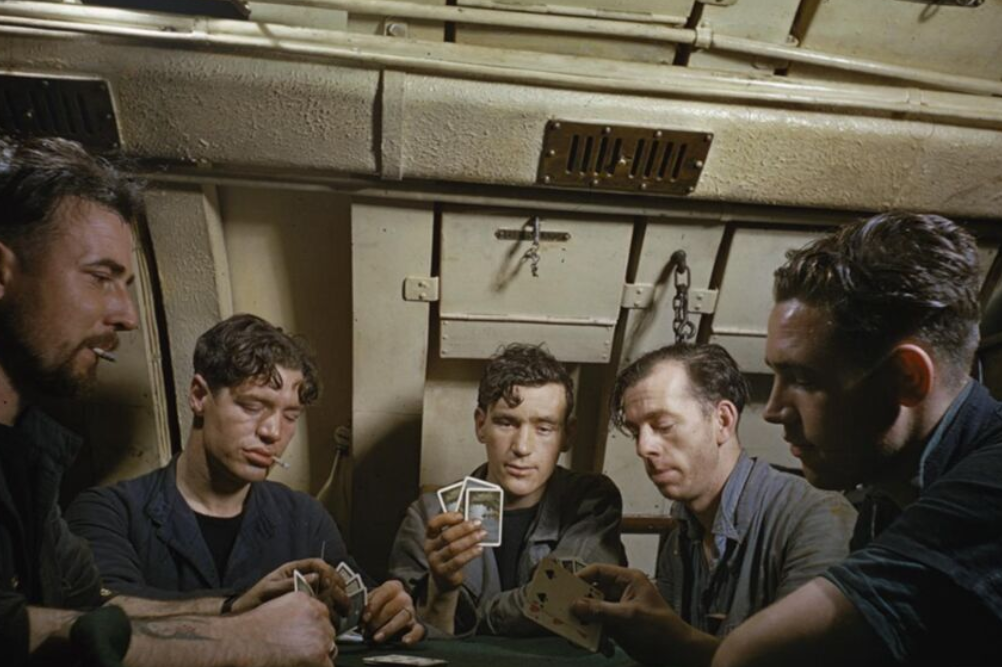 Playing Cards aboard the HMS Tribune.PNG