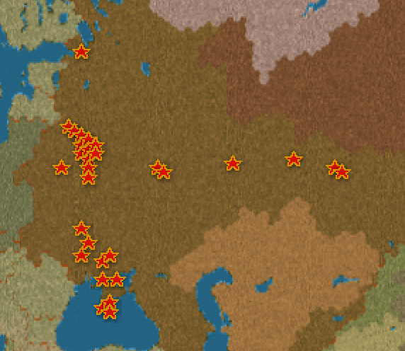Eastern Troops Move West.PNG