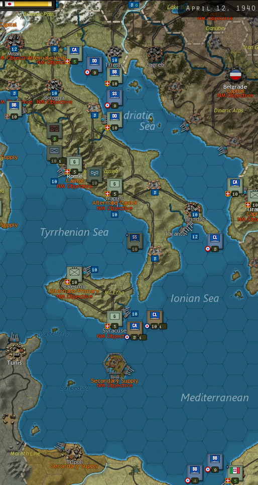 9-Med.png