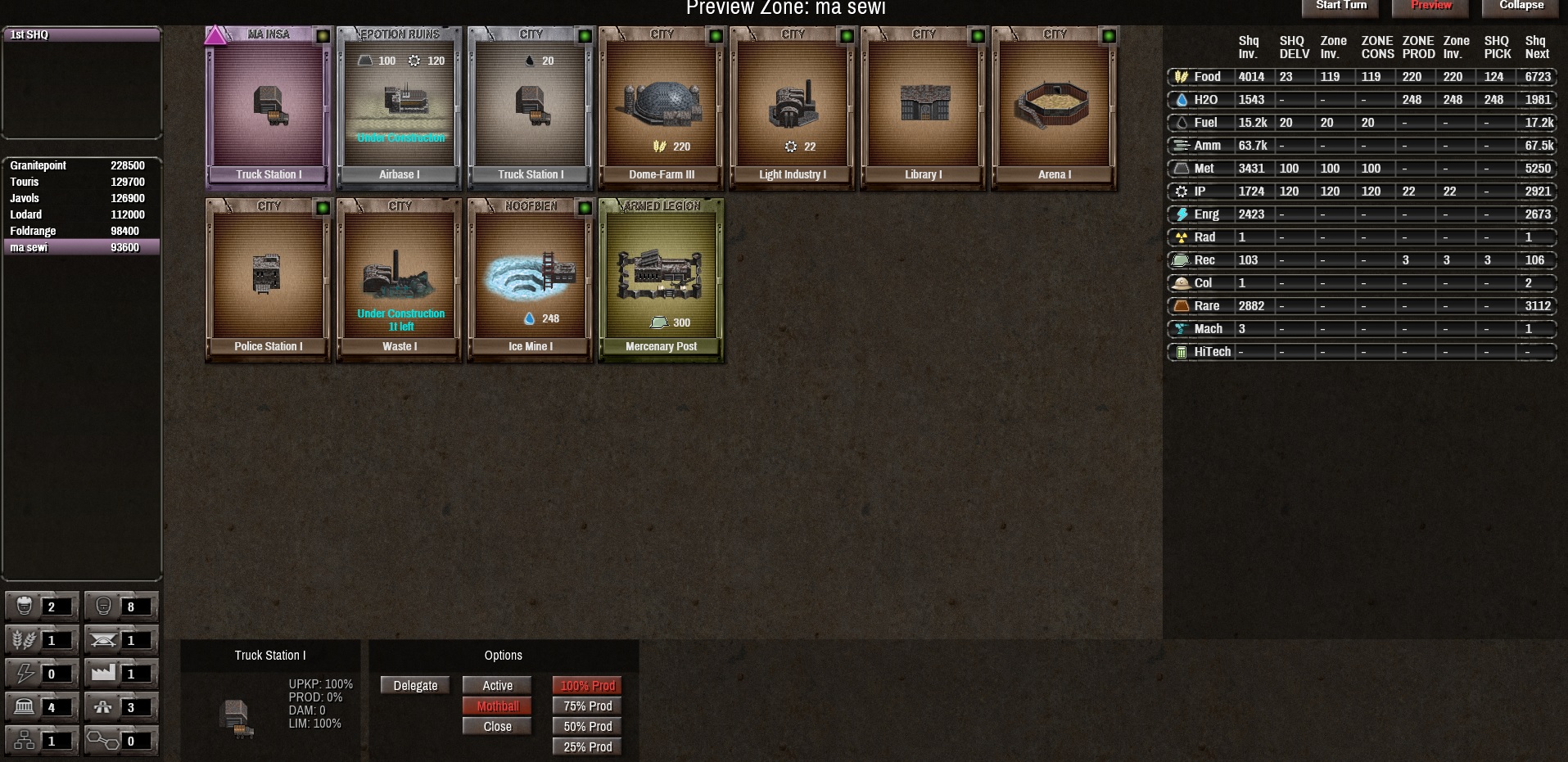 delegation mng.jpg