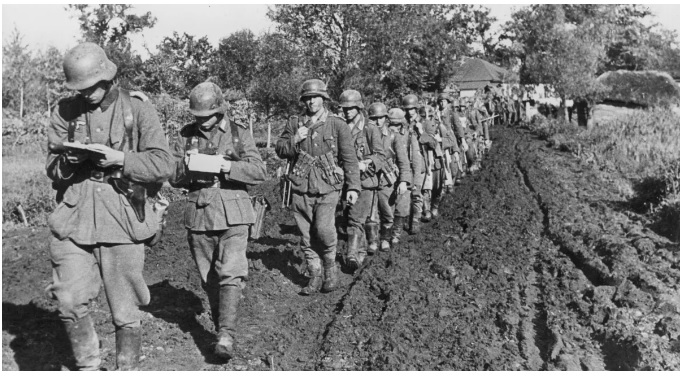 18th Armee Troops.jpg