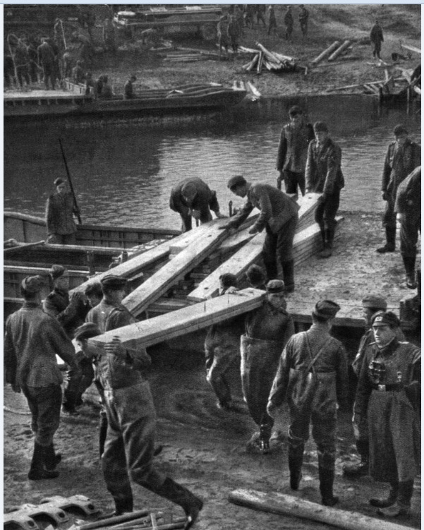 Construction Begins.jpg