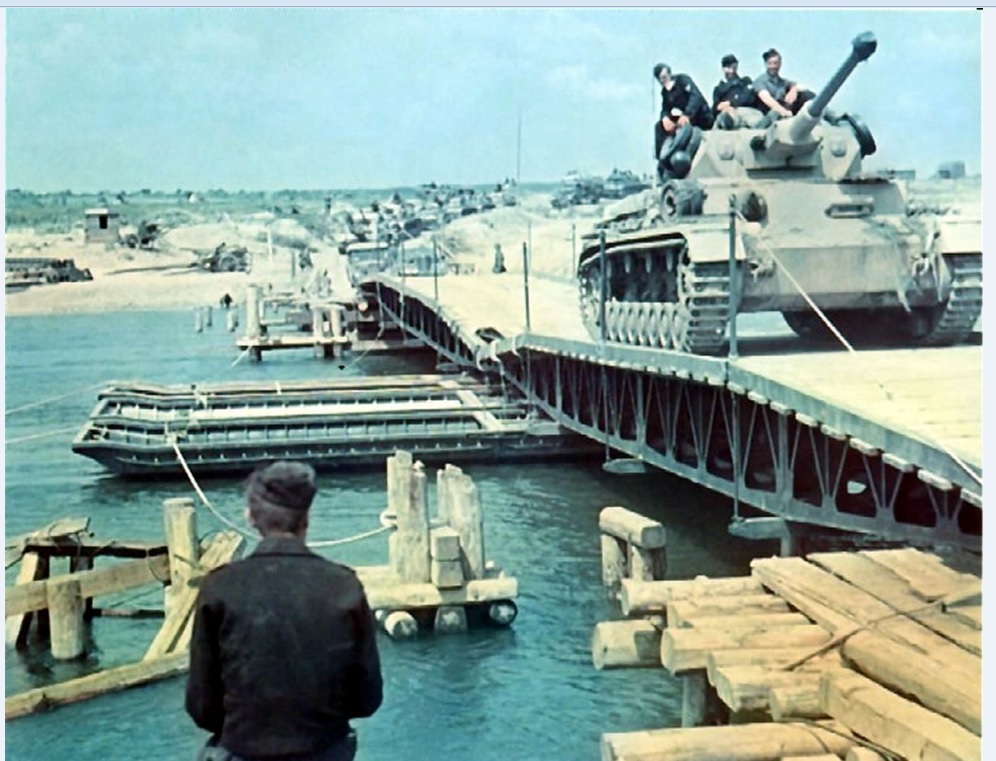 Crossing The Don River.jpg