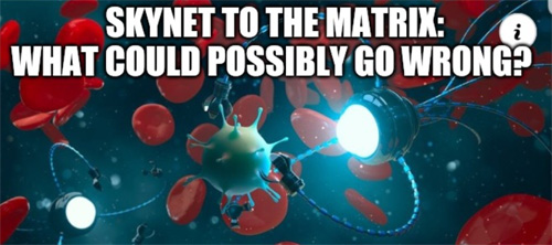SpamNet.jpg