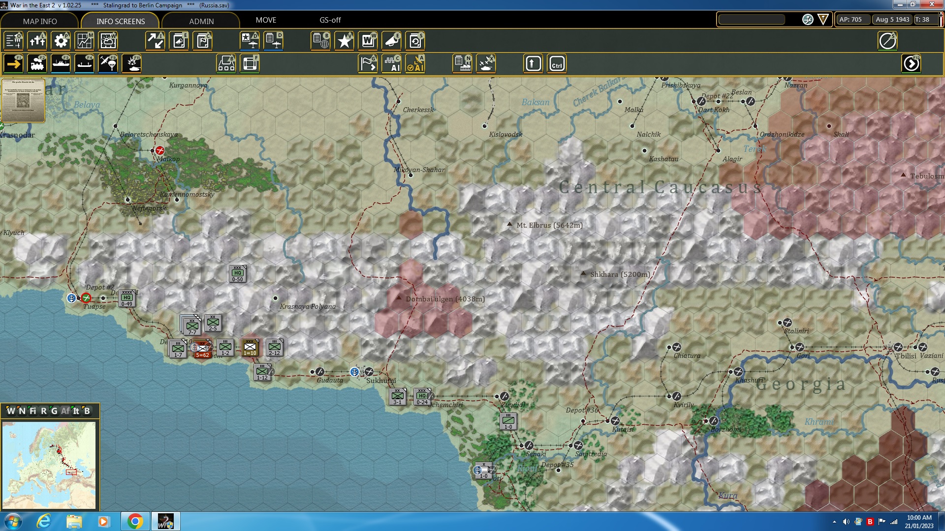 Army Group A 38a.jpg