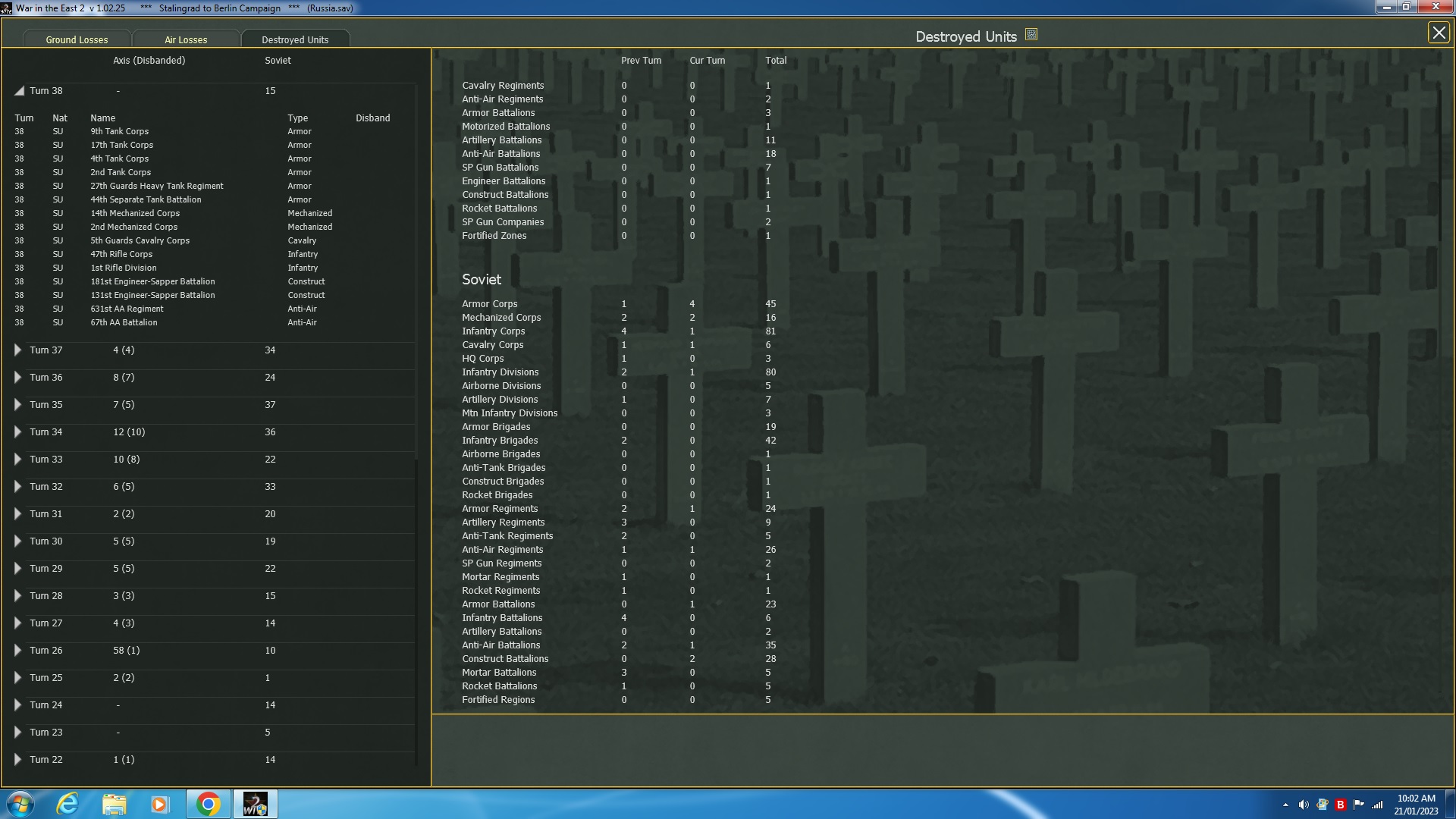 Destroyed Units 38.jpg