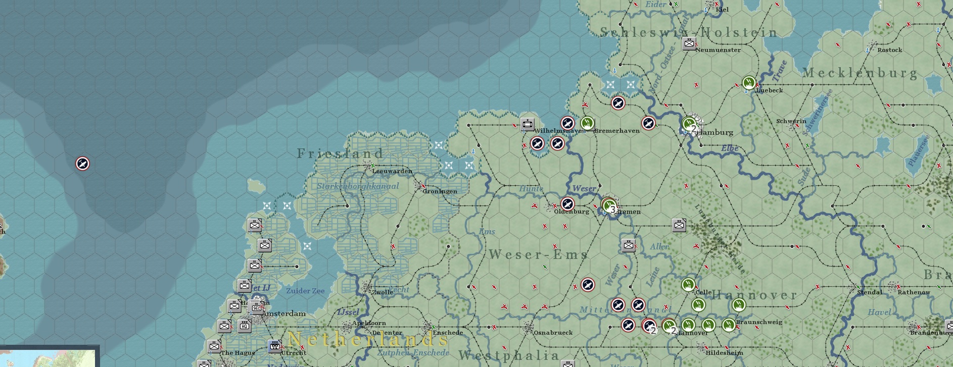 WITW Air Attacks WF 6.jpg