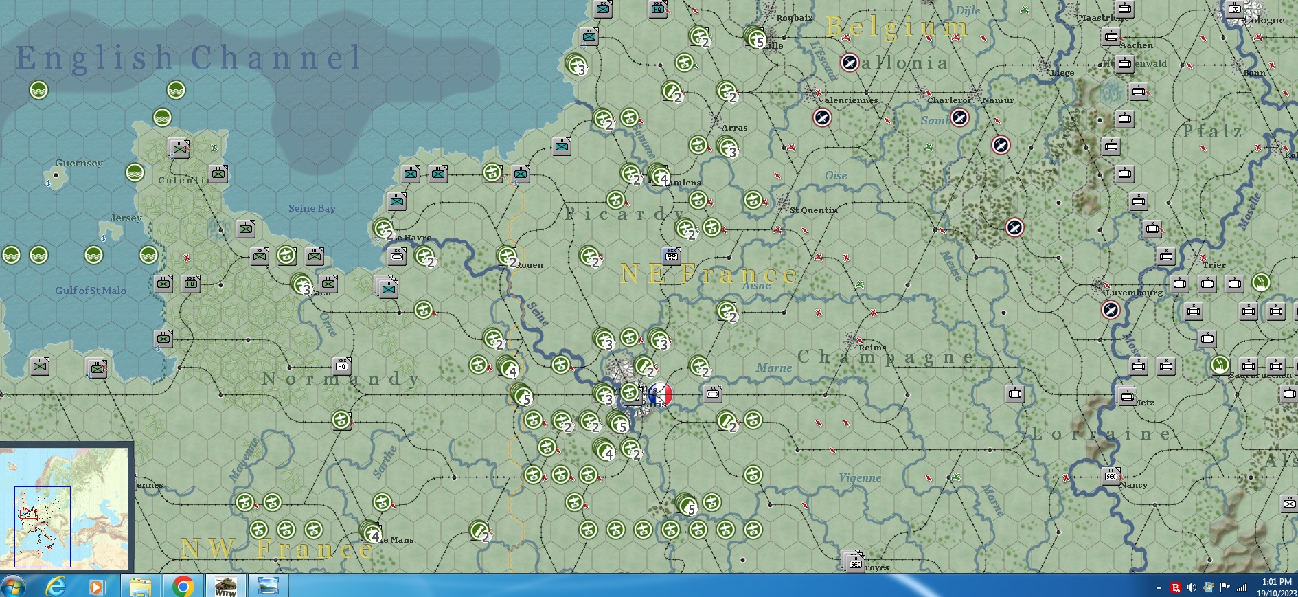 WITW Air Attacks WF 6a.jpg