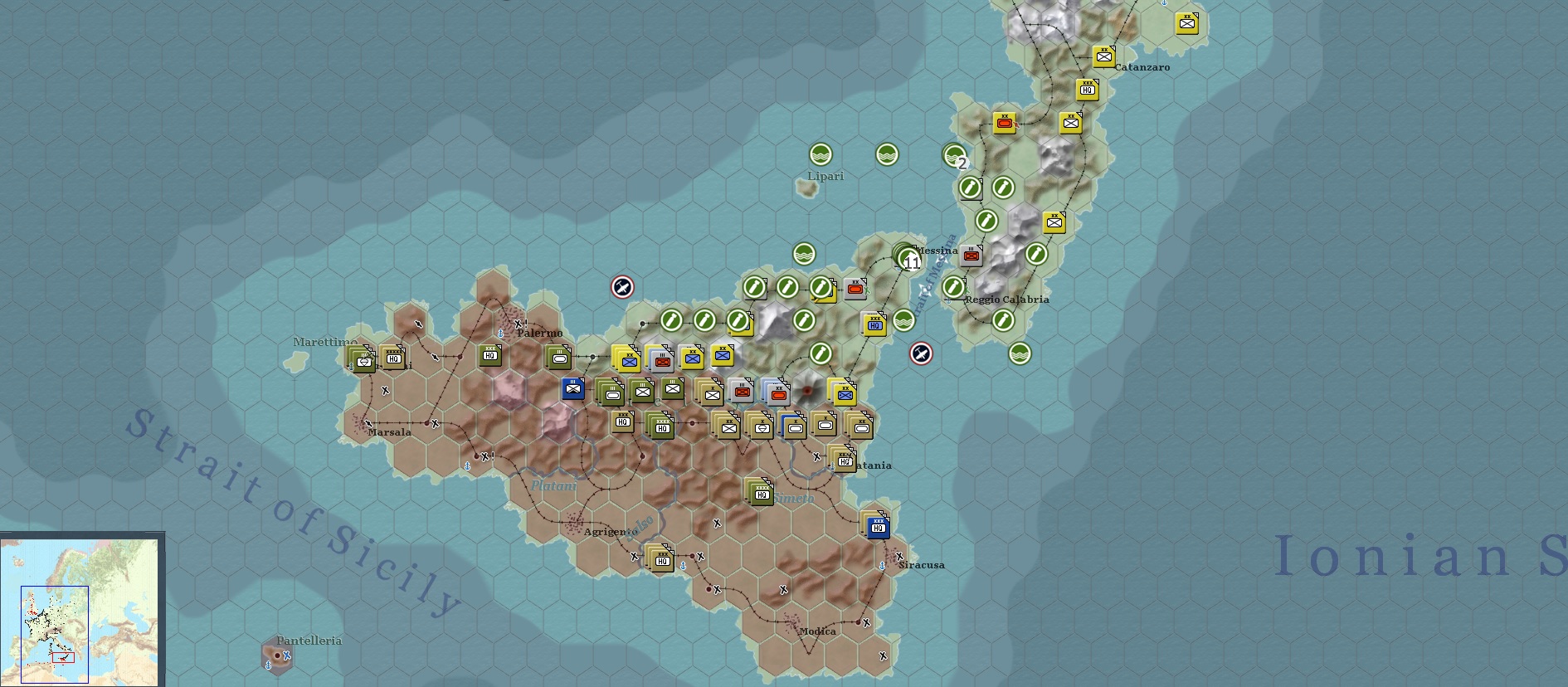 WITW Air Attacks IF 6.jpg