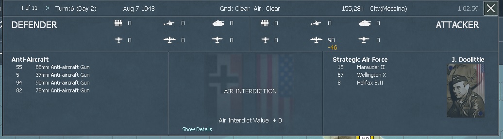 WITW Air Battles IF 6a.jpg