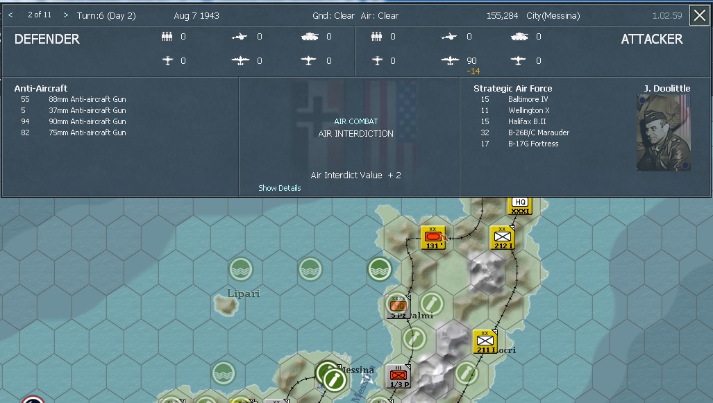 WITW Air Battles IF 6b.jpg
