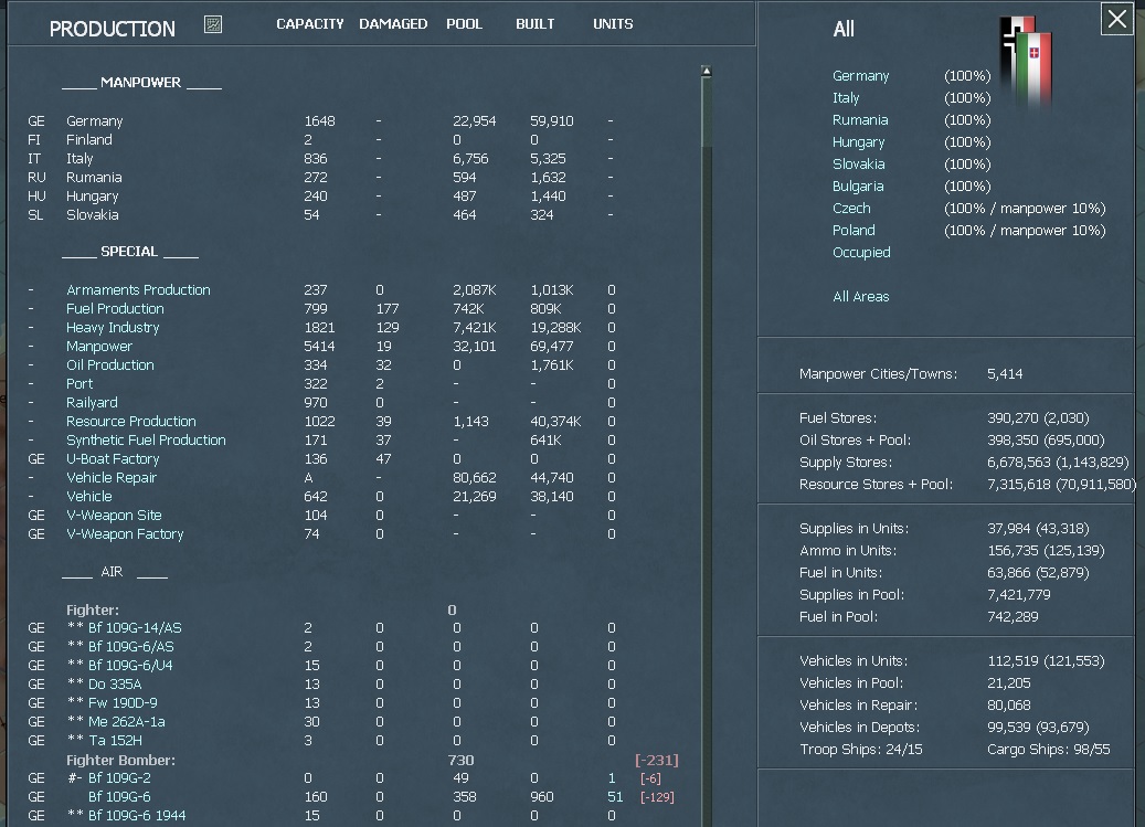 WITW Production 6a.jpg