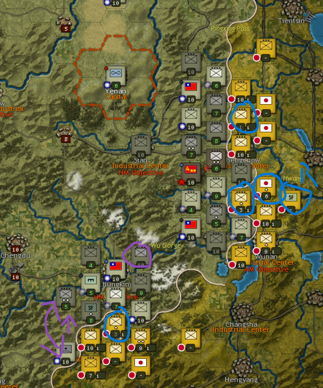 Chinese Counter Attack Hard.PNG