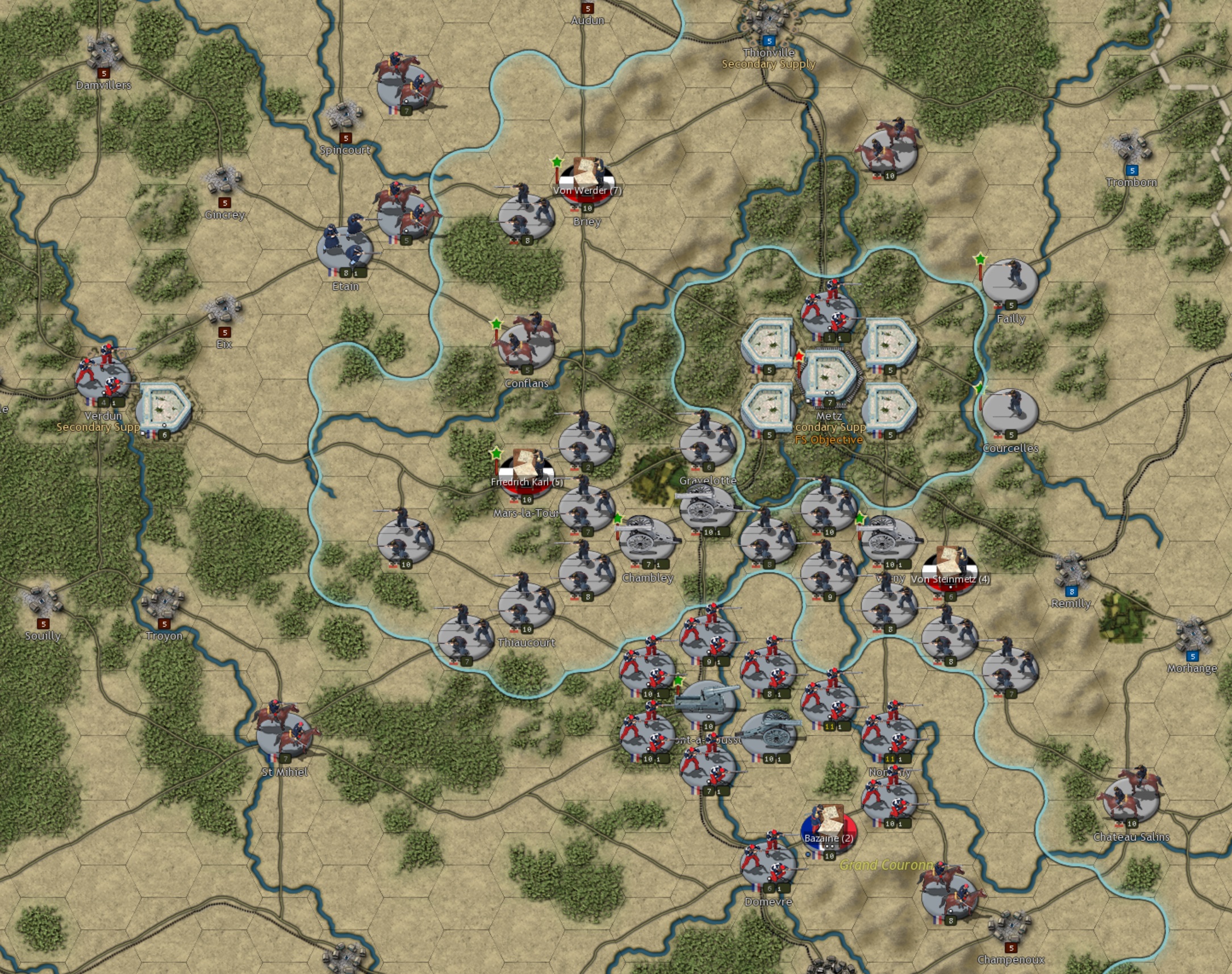 Final 1.jpg