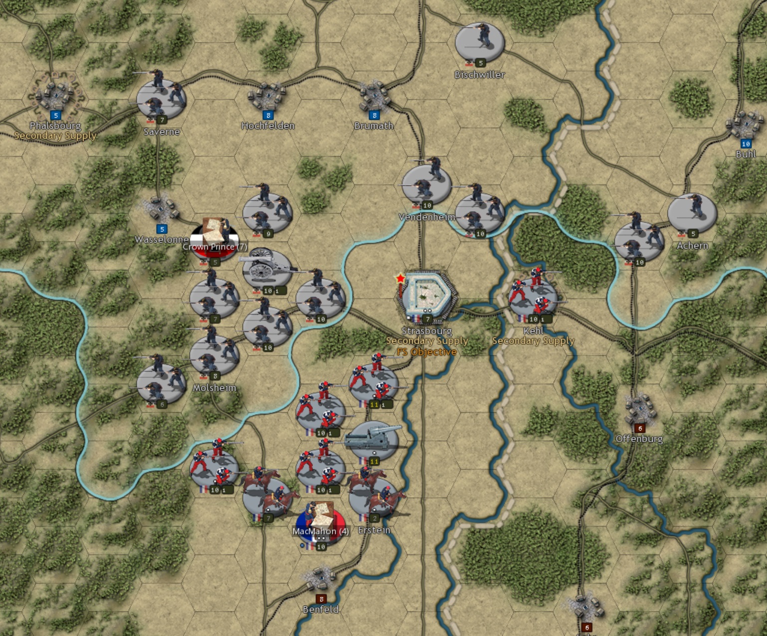 final 2.jpg