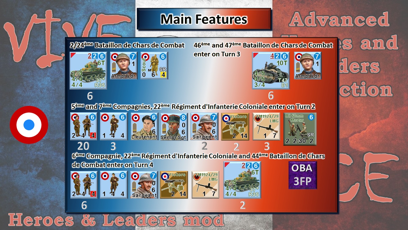 AHLC VF23 A52 Main features 2.jpg