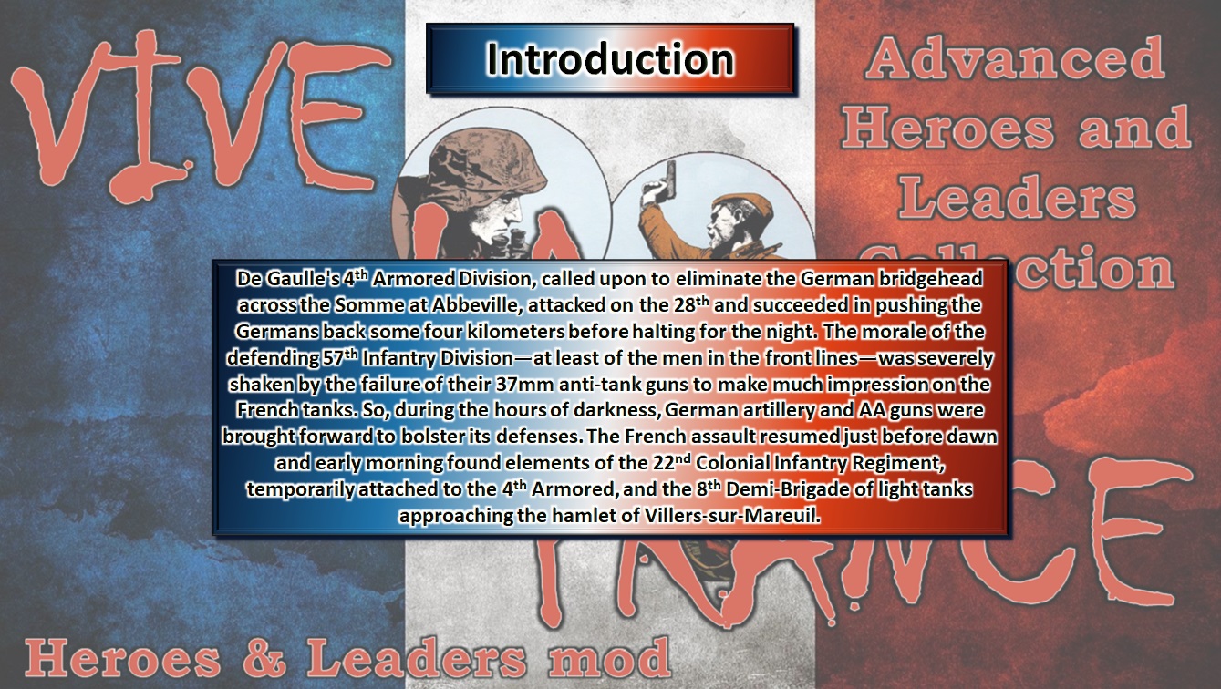 AHLC VF23 A52 Introduction 2.jpg