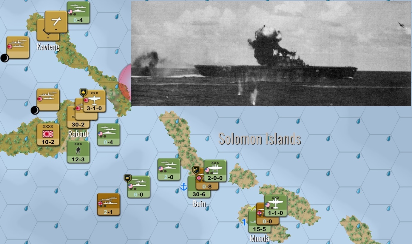 JULY 18 1943.jpg