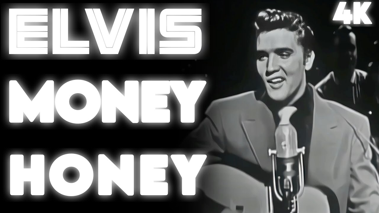 MoneyHoney.jpg