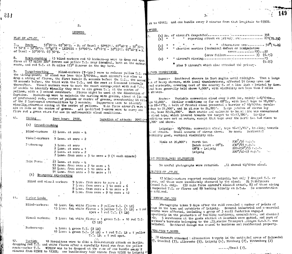 Screenshot (548).png