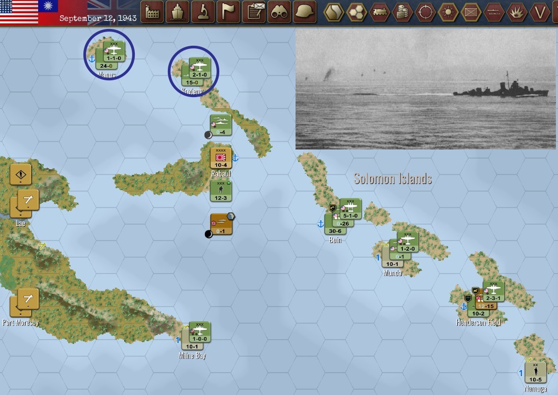 SEPT 12 1943.jpg