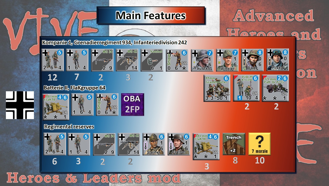 AHLC VF23 A52 Main features 3.jpg