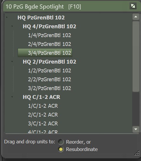 Clipboard01.jpg