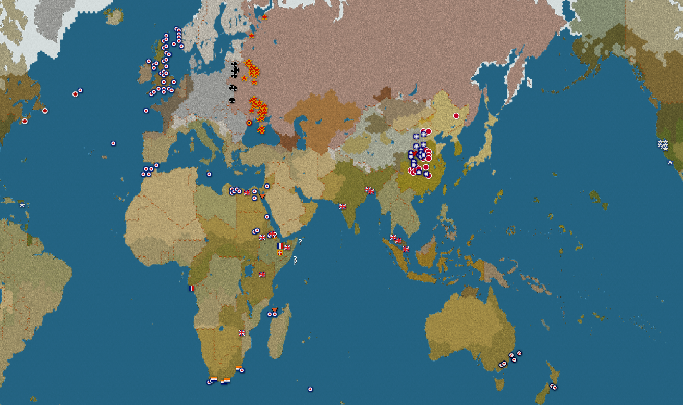 waw1.PNG