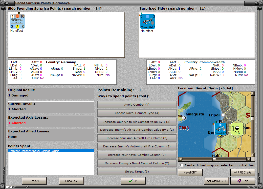 Screenshot 2023-10-20 204447.png