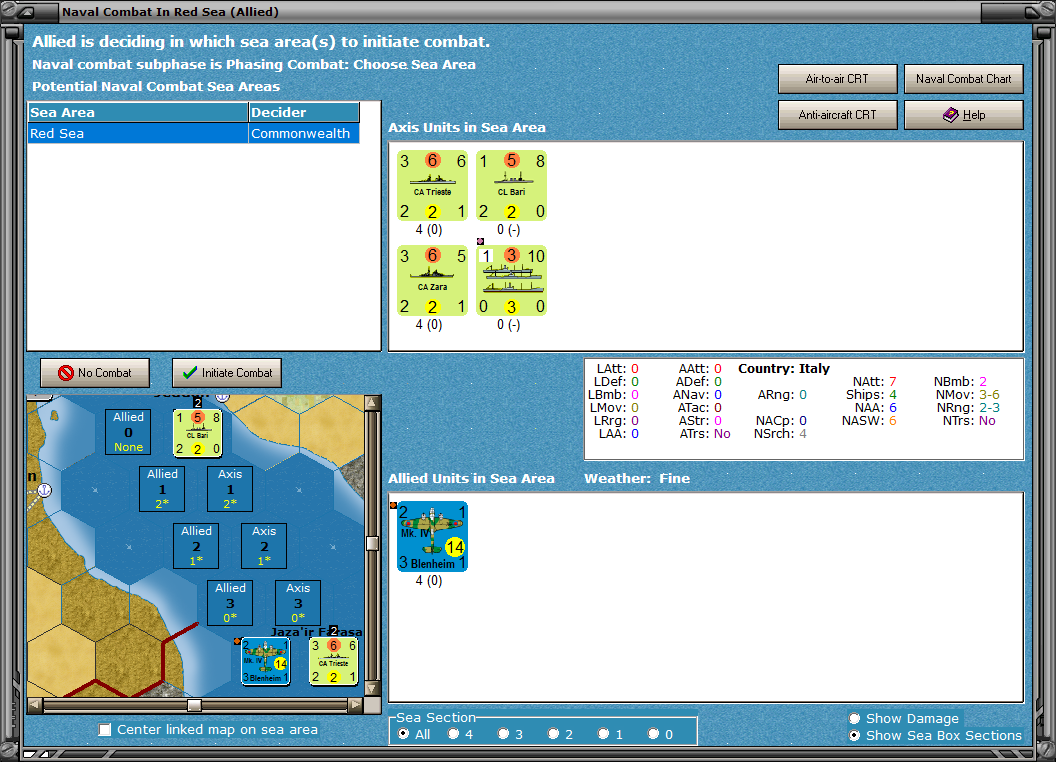 Screenshot 2023-10-20 211203.png