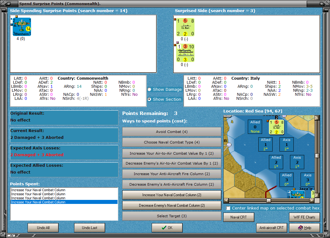 Screenshot 2023-10-20 212031.png