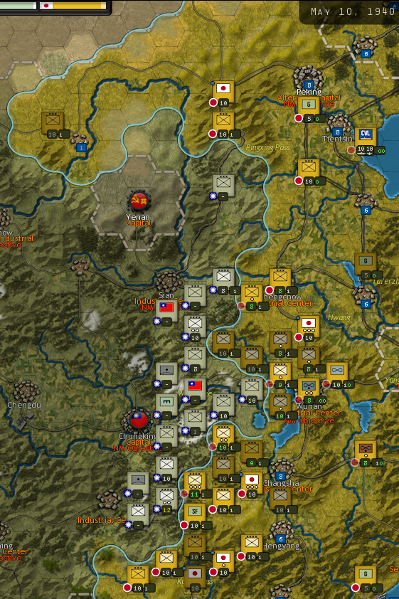 10-China.png