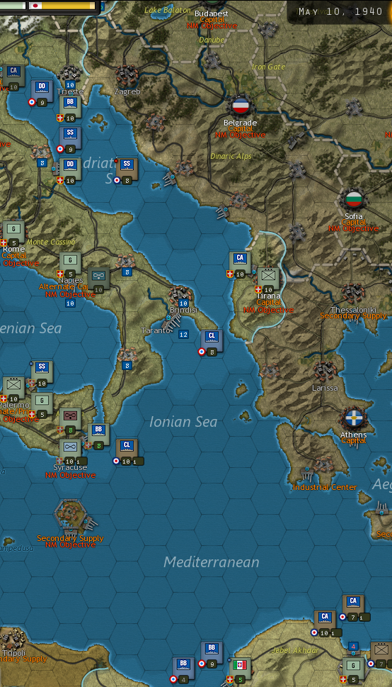 10-Med.png